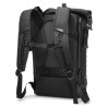Asus ruksak za laptop BP3801 ROG SLASH 4.0 17'' 2 u 1