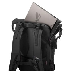 Asus ruksak za laptop BP3801 ROG SLASH 4.0 17'' 2 u 1