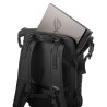 Asus ruksak za laptop BP3801 ROG SLASH 4.0 17'' 2 u 1