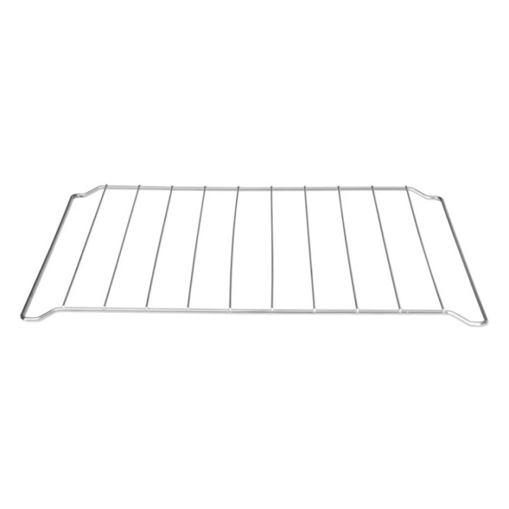 Vivax mini pećnica MO-4201 crna