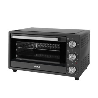 Vivax mini pećnica MO-2001