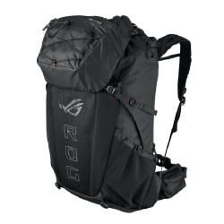 Asus ruksak za laptop ROG Archer ErgoAir BP3800 Gaming 18''