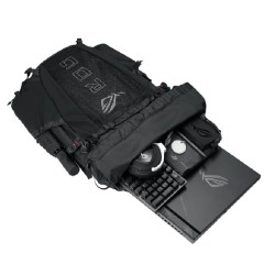 Asus ruksak za laptop ROG Archer ErgoAir BP3800 Gaming 18''