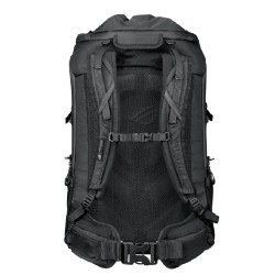 Asus ruksak za laptop ROG Archer ErgoAir BP3800 Gaming 18''