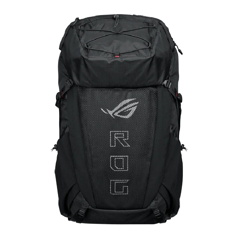 Asus ruksak za laptop ROG Archer ErgoAir BP3800 Gaming 18''