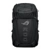 Asus ruksak za laptop ROG Archer ErgoAir BP3800 Gaming 18''