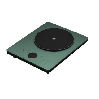 Električni šporeti