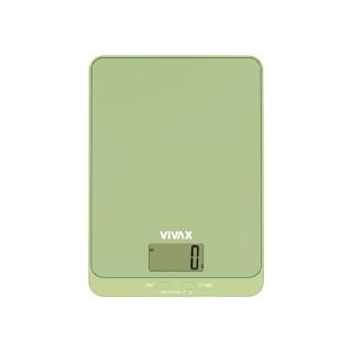 Vivax kuhinjska digitalna vaga KS-502G