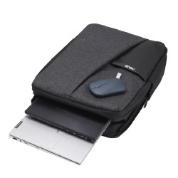 Asus ruksak za laptop AP4600 17''
