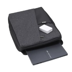 Asus ruksak za laptop AP4600 17''