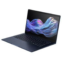 HP EliteBook X G1i - B66U5AT, 14, Ultra 7, 32GB RAM, 1TB SSD, Win 11 Pro