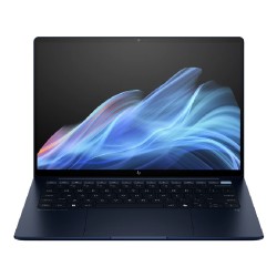 HP Elitebook Ultra G1I AI - B66TGAT, 14, Ultra 5, 32GB RAM, 512GB SSD, Win 11 Pro