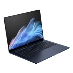 HP Elitebook Ultra G1I AI - B66TGAT, 14, Ultra 5, 32GB RAM, 512GB SSD, Win 11 Pro