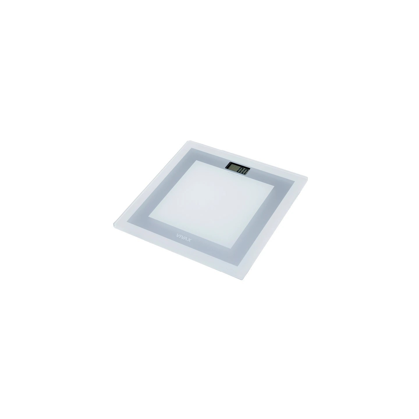 Vivax tjelesna digitalna vaga PS-154WG