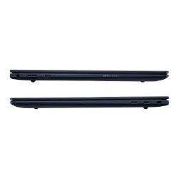 HP Elitebook Ultra G1I AI - B66TGAT, 14, Ultra 5, 32GB RAM, 512GB SSD, Win 11 Pro