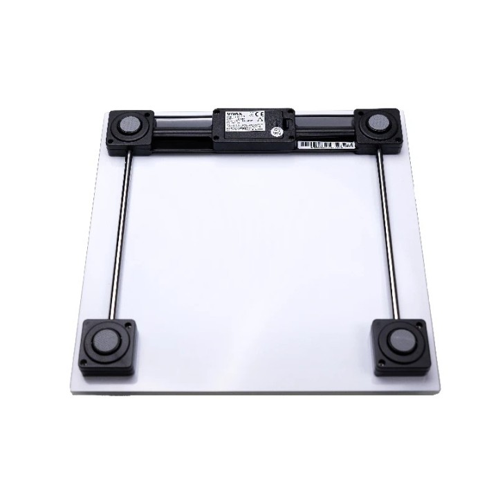 Vivax tjelesna digitalna vaga PS-154WG