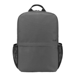 Asus ruksak za laptop NEREUS 2.0 AP1602 16 Sivi