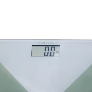 Vivax tjelesna digitalna vaga PS-156WG