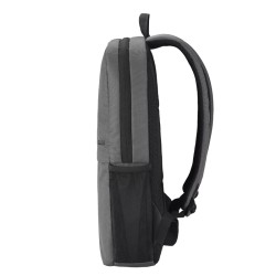 Asus ruksak za laptop NEREUS 2.0 AP1602 16 Sivi