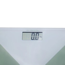 Vivax tjelesna digitalna vaga PS-156WG