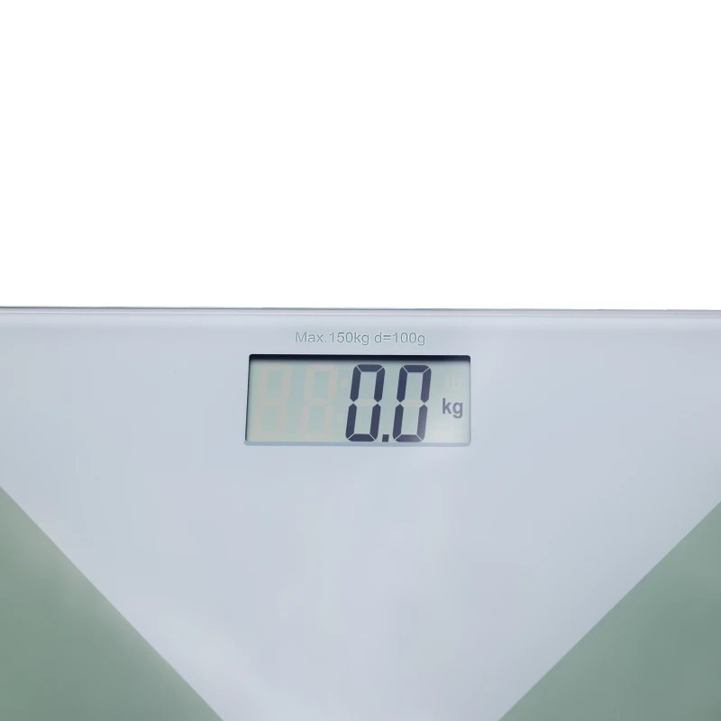 Vivax tjelesna digitalna vaga PS-156WG