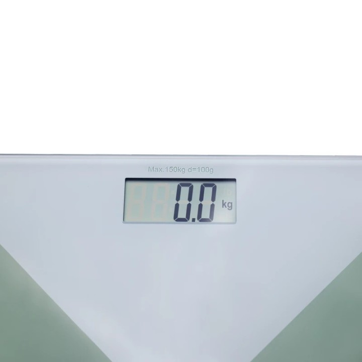 Vivax tjelesna digitalna vaga PS-156WG