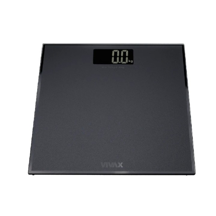 Vivax tjelesna digitalna vaga PS-157BM