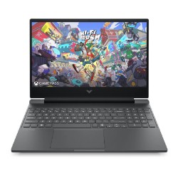 HP Victus 15-fa2125nm -  C28LMEA, 15, Core 5, 24GB RAM, 512GB SSD, RTX 5060