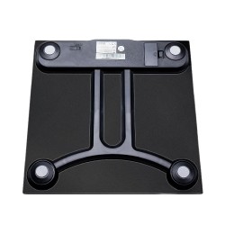 Vivax tjelesna digitalna vaga PS-157BM