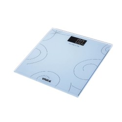 Vivax tjelesna digitalna vaga PS-158W