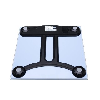 Vivax tjelesna digitalna vaga PS-158W