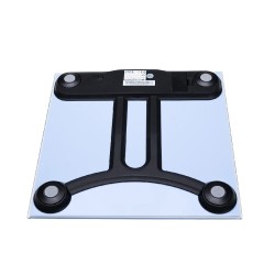 Vivax tjelesna digitalna vaga PS-158W