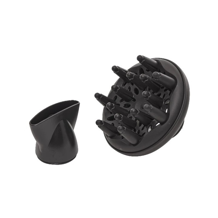 Vivax fen za kosu HD-2201CD