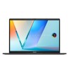 Asus VivoBook S M3407KA-SF028W - 90NB16P1-M00130, 14, Ryzen AI 7, 16GB RAM, 1TB SSD, Win 11  Home