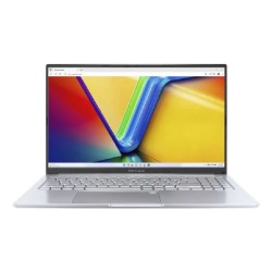 Asus VivoBook X1504VA-BQ2625 - 90NB13Y2-M00YK0, 15, i3, 16GB RAM, 512GB SSD