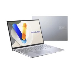 Asus VivoBook X1504VA-BQ2625 - 90NB13Y2-M00YK0, 15, i3, 16GB RAM, 512GB SSD