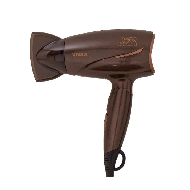 Vivax fen za kosu HD-1600FT