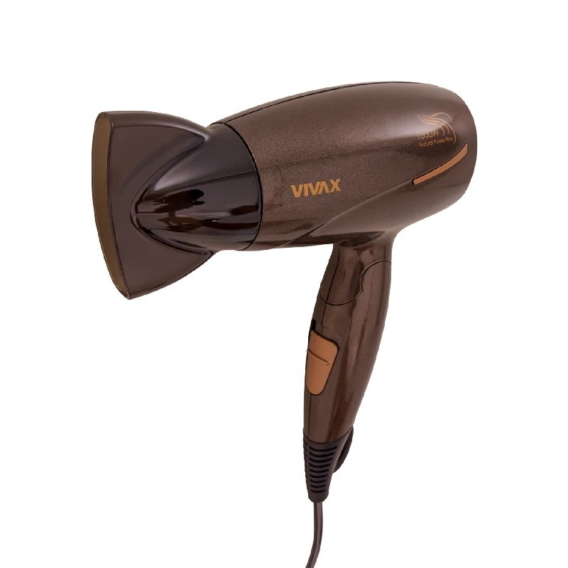 Vivax fen za kosu HD-1600FT