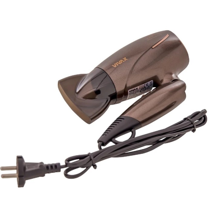 Vivax fen za kosu HD-1600FT