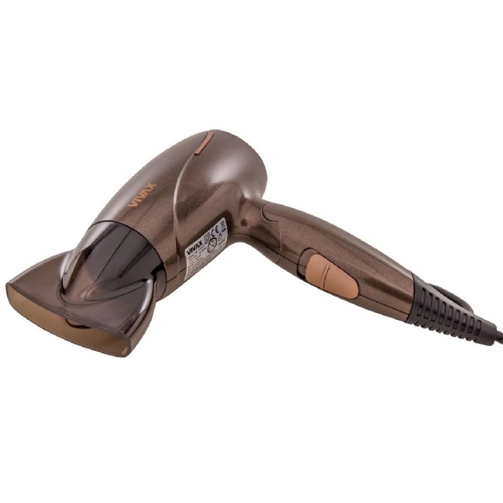 Vivax fen za kosu HD-1600FT