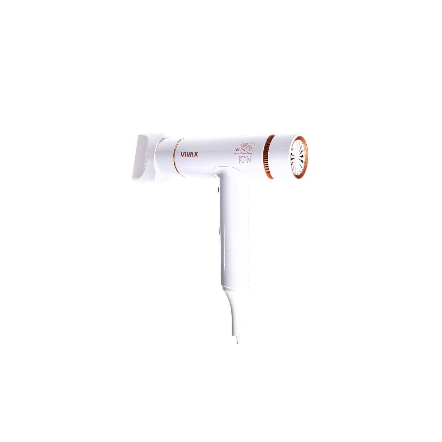 Vivax fen za kosu HD-1600 ION