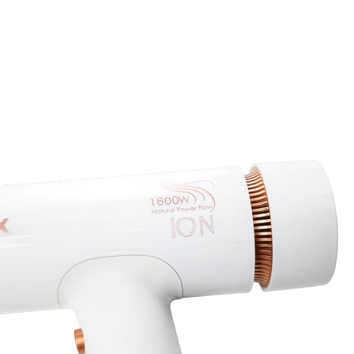 Vivax fen za kosu HD-1600 ION