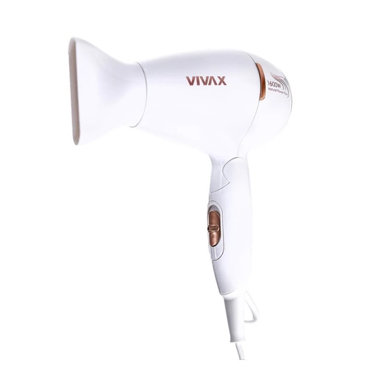Vivax fen za kosu HD-1601FT