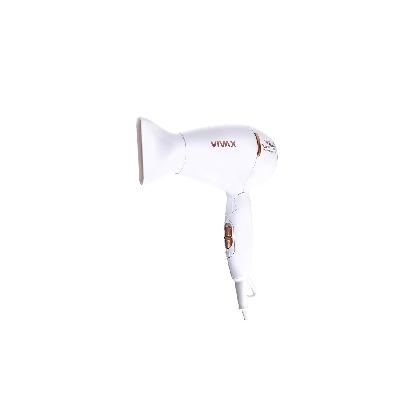 Vivax fen za kosu HD-1601FT