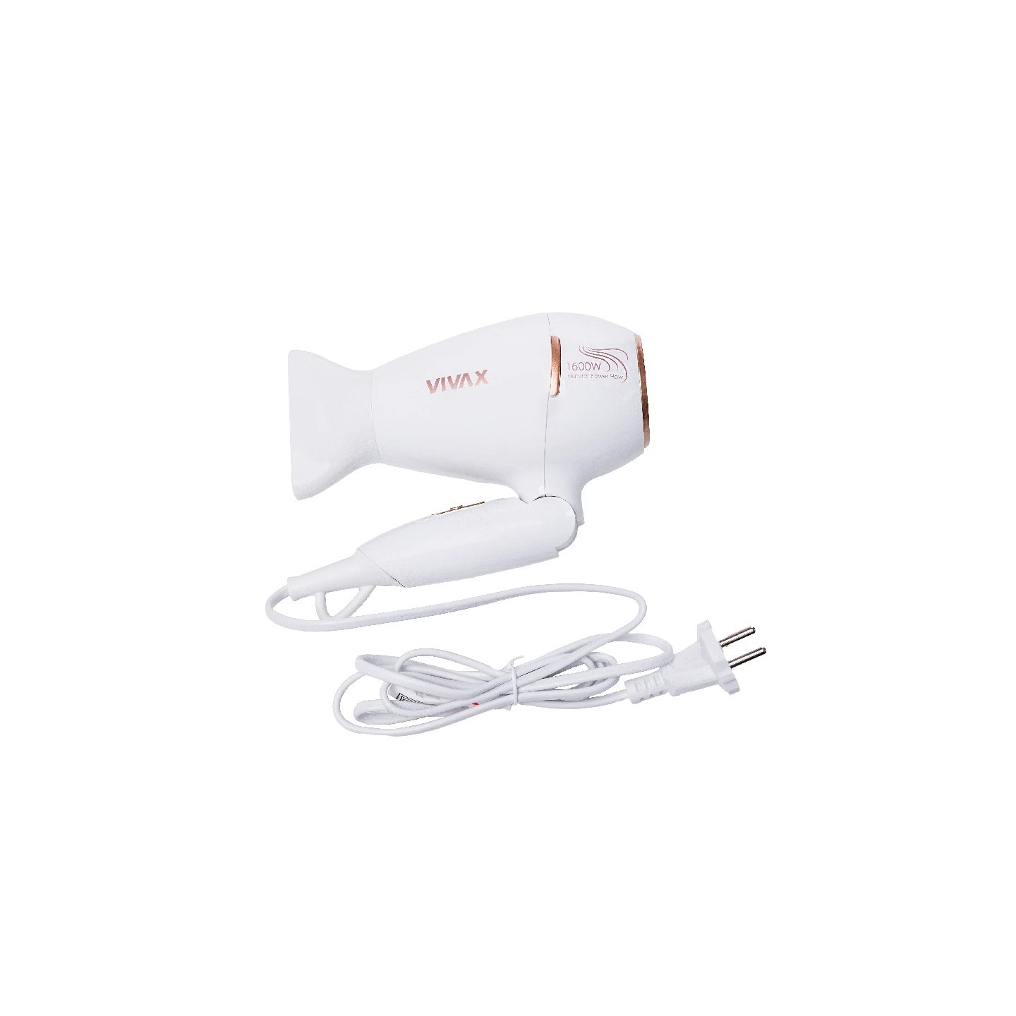 Vivax fen za kosu HD-1601FT