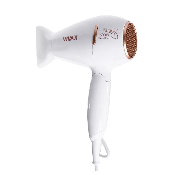 Vivax fen za kosu HD-1601FT