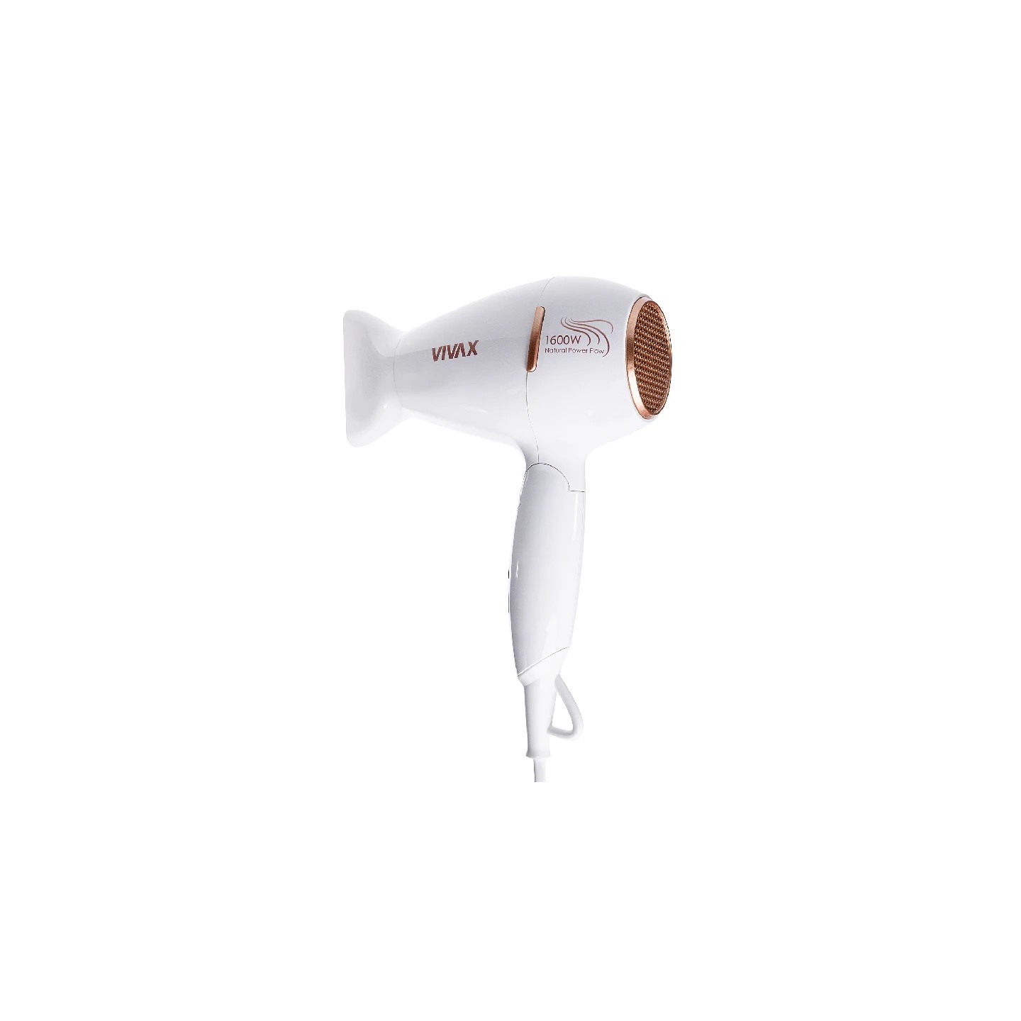 Vivax fen za kosu HD-1601FT