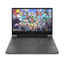 HP Victus 15-fb3028nn - C28LNEA, 15, Ryzen 5, 24GB RAM, 512GB SSD, RTX 5050