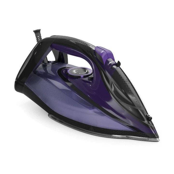 Tesla pegla IR500BP 2600w