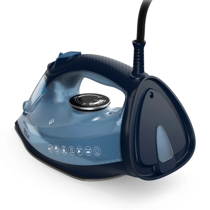 Tesla pegla IR460BT 2400w